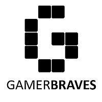 GamerBraves � Mobile Games