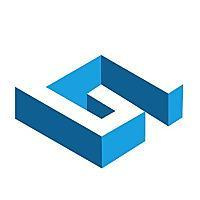 GameMine Blog