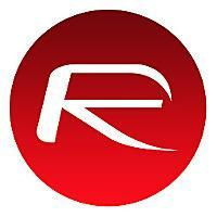 RedMoon Pie Blog
