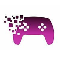 Deconstructor of Fun Blog