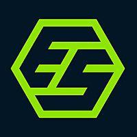 Esports.net � Mobile Games