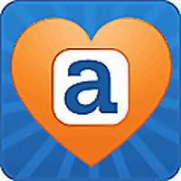 Appolicious Mobile Apps
