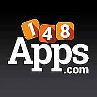 148 Apps