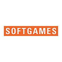 Softgames Blog