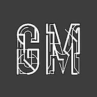 Gizmeek � Mobile Games