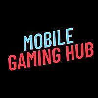 Mobile Gaming Hub