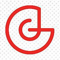 Game Developer � Mobile