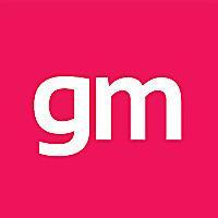 Gamer Matters � Mobile Games