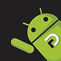 Droid Gamers