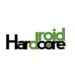 Hardcore Droid