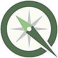 Sidequest � Mobile Games