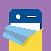 App Unwrapper