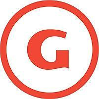 GameSpot � Mobile Gaming