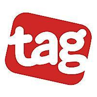 Tag Games Blog