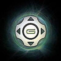 Gamasutra Blog � Smartphone & Tablet