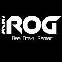 Real Otaku Gamer � Mobile Gaming