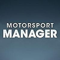 Playsport Games � Motorsport Manager Mobile