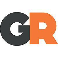 Game Rant � Mobile
