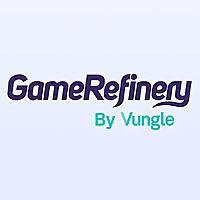 GameRefinery Blog