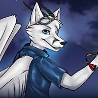 Hakuzo's Mobile Game Review Blog