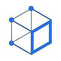 Gummicube | Mobile Gaming