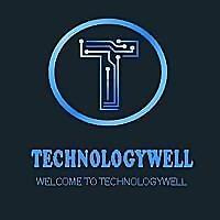 Technology Well