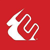 Codemasters Blog � Mobile Games