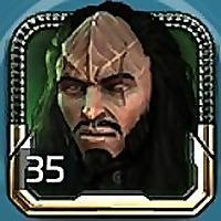 Carnac's Guide to Star Trek Fleet Command
