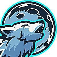 BlueMoonGame