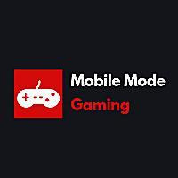 Mobile Mode Gaming